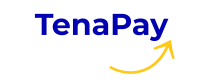 TenaPay
